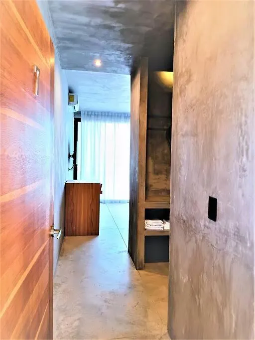 Soham 44, Fabulous Villa For 19 Guests In Playa Del Carmen
