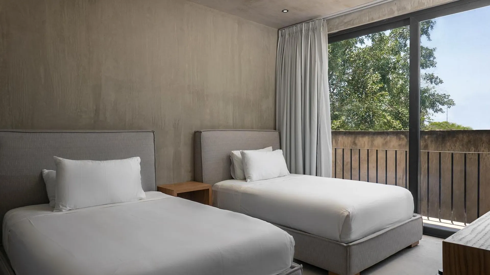 Soham 44, Fabulous Villa For 19 Guests In Playa Del Carmen 0*,  Mexico