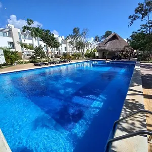 Casa - Privado Сasa de vacaciones