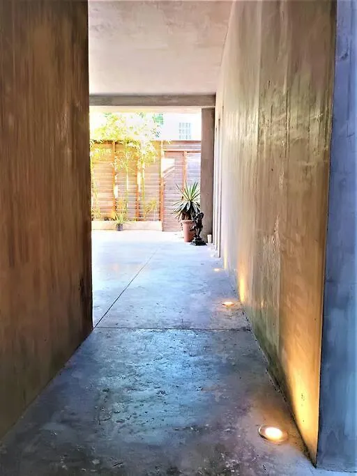 Soham 44, Fabulous Villa For 19 Guests In Playa Del Carmen