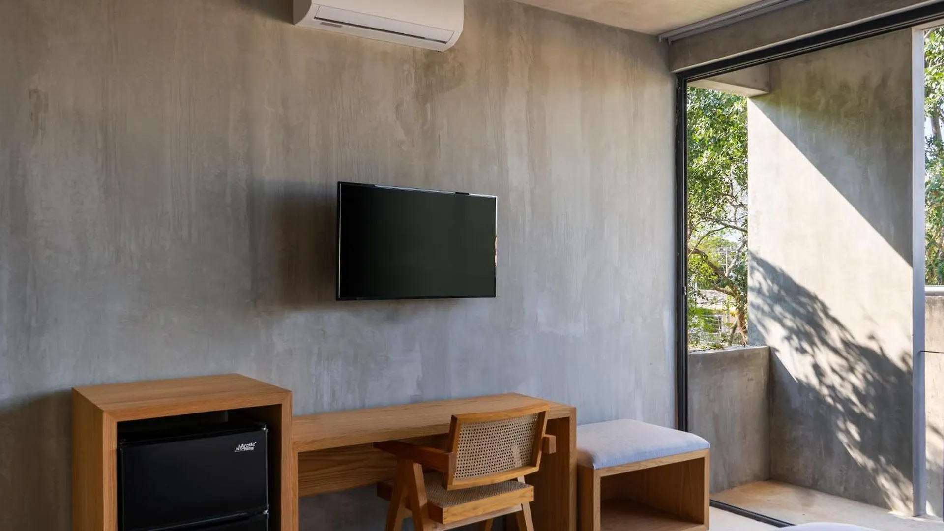 Soham 44, Fabulous Villa For 19 Guests In Playa Del Carmen