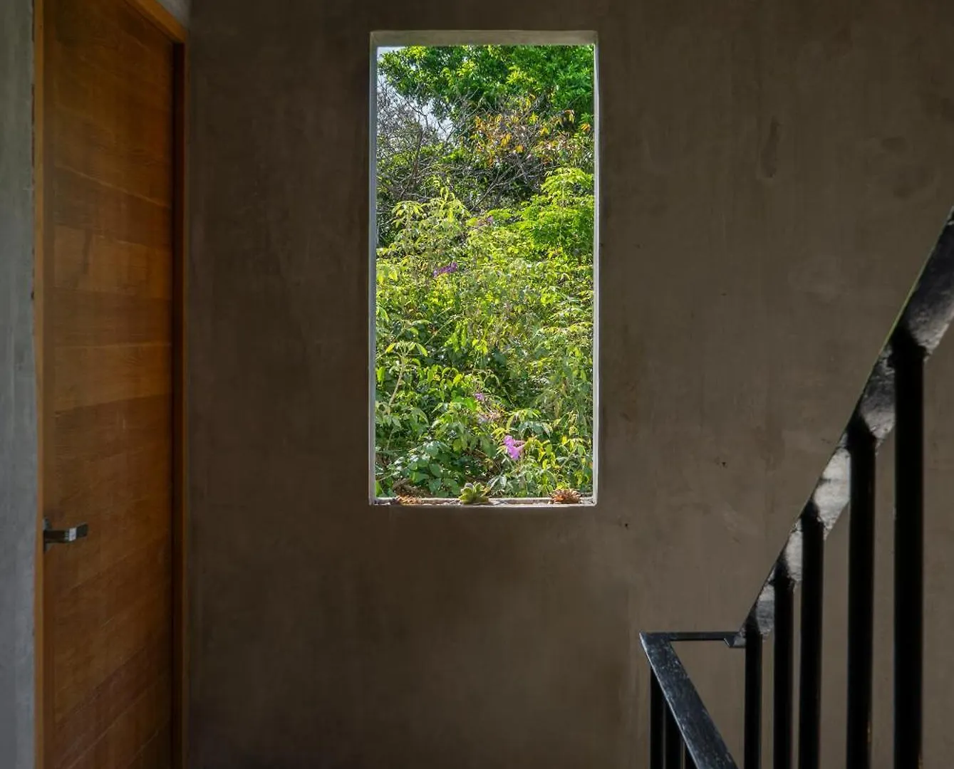 Soham 44, Fabulous Villa For 19 Guests In Playa Del Carmen